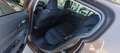 Peugeot 308 155 THP Allure Brun - thumbnail 10