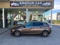 Peugeot 308 155 THP Allure Brun - thumbnail 5