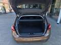 Peugeot 308 155 THP Allure Brun - thumbnail 7
