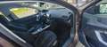 Peugeot 308 155 THP Allure Brun - thumbnail 9