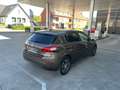 Peugeot 308 155 THP Allure Brun - thumbnail 4