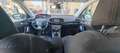 Peugeot 308 155 THP Allure Brun - thumbnail 8