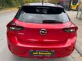 Opel Corsa F Kamera Navi TÜV/Service Neu Garantie 1HD Rot - thumbnail 5