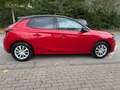 Opel Corsa F Kamera Navi TÜV/Service Neu Garantie 1HD Rot - thumbnail 7