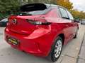 Opel Corsa F Kamera Navi TÜV/Service Neu Garantie 1HD Rot - thumbnail 4
