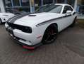 Dodge Challenger 6,4 Scat Pack Weiß - thumbnail 7