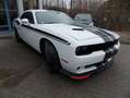 Dodge Challenger 6,4 Scat Pack Weiß - thumbnail 5