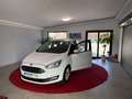 Ford C-Max Titanium 1.Hand/NAVI/Kamera Blanc - thumbnail 2