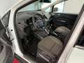 Ford C-Max Titanium 1.Hand/NAVI/Kamera Blanc - thumbnail 11