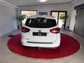 Ford C-Max Titanium 1.Hand/NAVI/Kamera Blanc - thumbnail 7