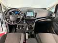 Ford C-Max Titanium 1.Hand/NAVI/Kamera Blanc - thumbnail 12