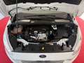 Ford C-Max Titanium 1.Hand/NAVI/Kamera Blanc - thumbnail 16