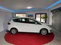 Ford C-Max Titanium 1.Hand/NAVI/Kamera Blanc - thumbnail 6