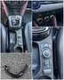 Mazda CX-3 SKYACTIV REVOLUTION / ACC ABSTANDS / RÜCKFAHR/ VO Weiß - thumbnail 20