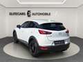 Mazda CX-3 SKYACTIV REVOLUTION / ACC ABSTANDS / RÜCKFAHR/ VO Weiß - thumbnail 6