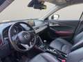 Mazda CX-3 SKYACTIV REVOLUTION / ACC ABSTANDS / RÜCKFAHR/ VO Weiß - thumbnail 10