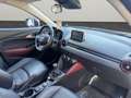 Mazda CX-3 SKYACTIV REVOLUTION / ACC ABSTANDS / RÜCKFAHR/ VO Weiß - thumbnail 11