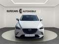 Mazda CX-3 SKYACTIV REVOLUTION / ACC ABSTANDS / RÜCKFAHR/ VO Weiß - thumbnail 9