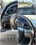 Mazda CX-3 SKYACTIV REVOLUTION / ACC ABSTANDS / RÜCKFAHR/ VO Weiß - thumbnail 19