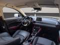 Mazda CX-3 SKYACTIV REVOLUTION / ACC ABSTANDS / RÜCKFAHR/ VO Weiß - thumbnail 13