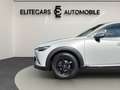 Mazda CX-3 SKYACTIV REVOLUTION / ACC ABSTANDS / RÜCKFAHR/ VO Weiß - thumbnail 17