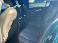 Peugeot 308 Allure LED Scheinwerfer* Blau - thumbnail 17