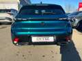 Peugeot 308 Allure LED Scheinwerfer* Blau - thumbnail 9