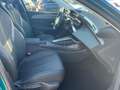 Peugeot 308 Allure LED Scheinwerfer* Blau - thumbnail 16