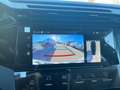 Peugeot 308 Allure LED Scheinwerfer* Blau - thumbnail 19