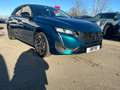 Peugeot 308 Allure LED Scheinwerfer* Blau - thumbnail 5