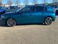 Peugeot 308 Allure LED Scheinwerfer* Blau - thumbnail 6