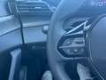 Peugeot 308 Allure LED Scheinwerfer* Blau - thumbnail 12