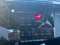 Peugeot 308 Allure LED Scheinwerfer* Blau - thumbnail 20