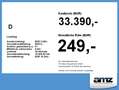 Peugeot 308 Allure LED Scheinwerfer* Blau - thumbnail 4