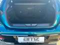 Peugeot 308 Allure LED Scheinwerfer* Blau - thumbnail 10