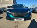 Peugeot 308 Allure LED Scheinwerfer* Blau - thumbnail 3