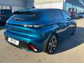 Peugeot 308 Allure LED Scheinwerfer* Blau - thumbnail 8
