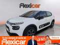 Citroen C3 PureTech 100 Max Gris - thumbnail 1