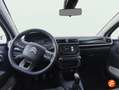 Citroen C3 PureTech 100 Max Gris - thumbnail 24