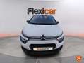 Citroen C3 PureTech 100 Max Gris - thumbnail 10