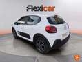 Citroen C3 PureTech 100 Max Gris - thumbnail 2
