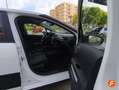 Citroen C3 PureTech 100 Max Gris - thumbnail 28