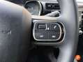 Citroen C3 PureTech 100 Max Gris - thumbnail 22