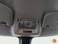 Citroen C3 PureTech 100 Max Gris - thumbnail 21