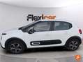 Citroen C3 PureTech 100 Max Gris - thumbnail 8