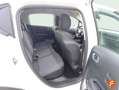 Citroen C3 PureTech 100 Max Gris - thumbnail 11