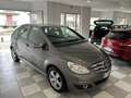 Mercedes-Benz B 160 be Sport EURO 5 Grau - thumbnail 3