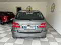 Mercedes-Benz B 160 be Sport EURO 5 Grau - thumbnail 6