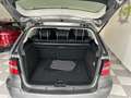 Mercedes-Benz B 160 be Sport EURO 5 Grau - thumbnail 16