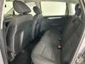 Mercedes-Benz B 160 be Sport EURO 5 Grau - thumbnail 11